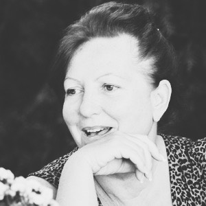 Ildi